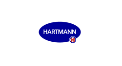 Paul Hartmann AG