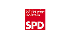 SPD Schleswig-Holstein