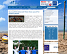 Schleswig-Holsteinischer Volleyball-Verband e.V. - Leistungssport