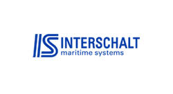 IS Interschalt maritime systems