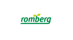 Edmund Romberg GmbH & Co. KG