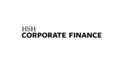 HSH Corporate Finance