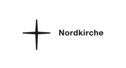 Nordelbische Evangelisch-Lutherische Kirche
