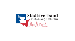 Städteverband Schleswig-Holstein